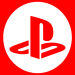 PlayStation Shoot ‘Em Up: 3 Epic Reasons to Grab It Free