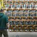 Fusion power startups find new partners in the defense world