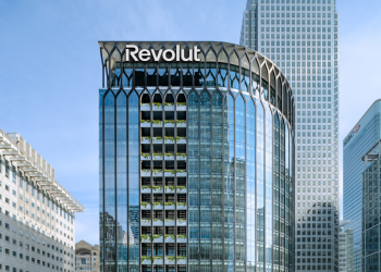 Revolut confirms customer data breach through fake government requests