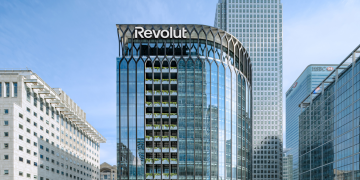 Revolut confirms customer data breach through fake government requests