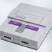 Super Nintendo Game and Its Sequel Are Returning in 2027 With a New Remake