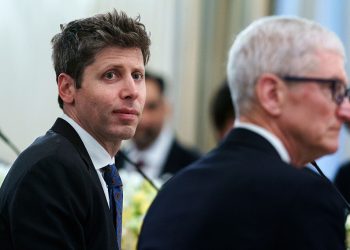OpenAI lawsuits: 7 critical facts about the shooting