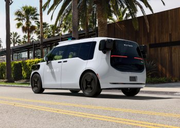 Waymo Robotaxi Las Vegas: 5 Essential Things to Know