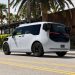Waymo Robotaxi Las Vegas: 5 Essential Things to Know