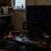 Wi-Fi lent: 5 Best Ways to Fix Your Slow Home Internet