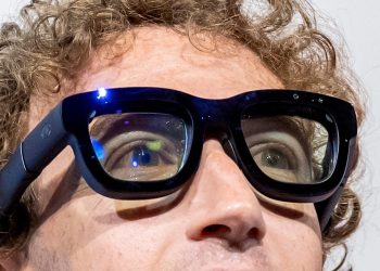 Smart glasses ban in Norway: 5 essential facts to know