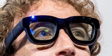Smart glasses ban in Norway: 5 essential facts to know