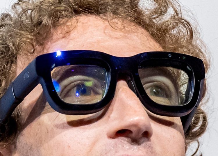 Smart glasses ban in Norway: 5 essential facts to know