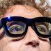 Smart glasses ban in Norway: 5 essential facts to know