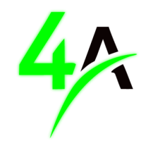 T4A Team