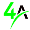 T4A Team